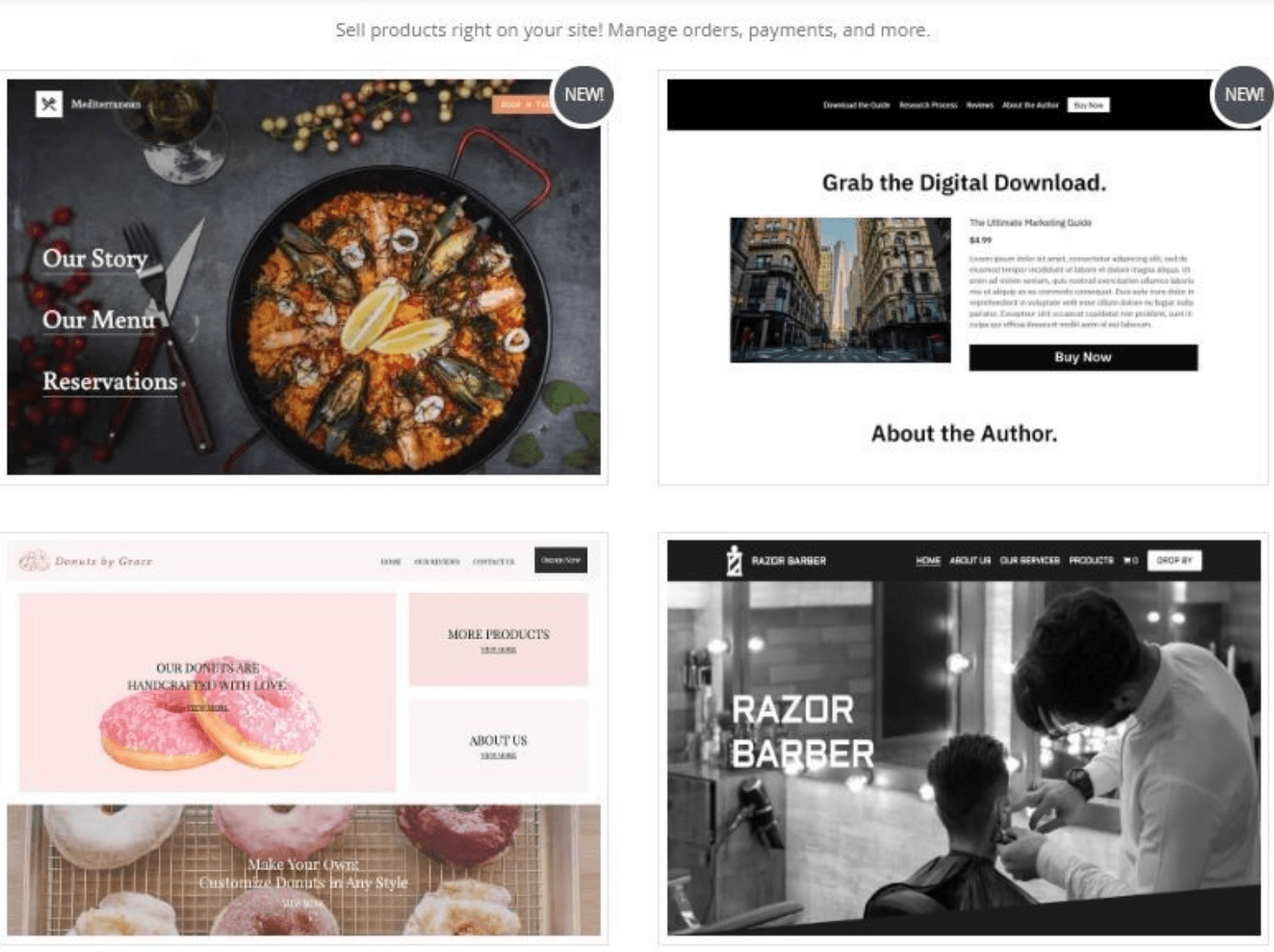 Strikinglyの商品から受けた画像 Strikinglyの商品から受けた画像